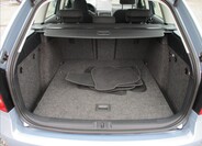 Škoda Octavia 9
