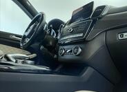 Mercedes-Benz GLS 15