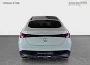 Mercedes-Benz GLC 6