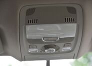 Audi Q5 36