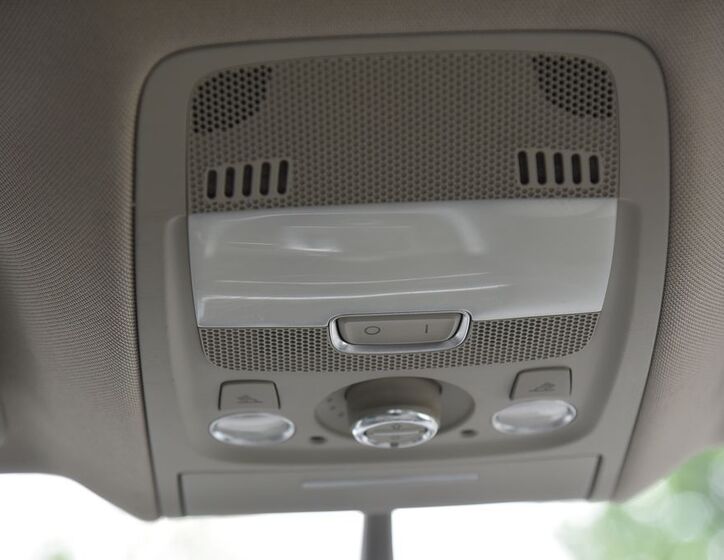 Audi Q5 36