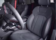 Audi Q8 9