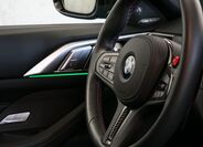 BMW M4 22