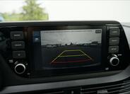Hyundai i20 14