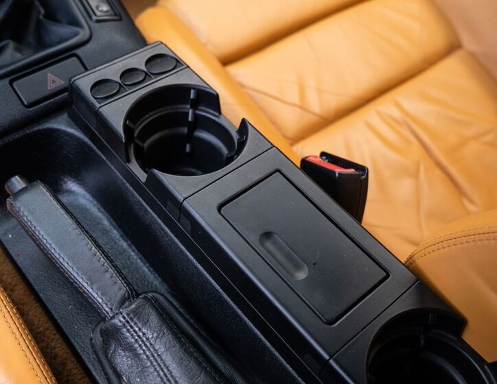 BMW M3 16