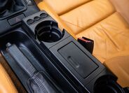 BMW M3 16