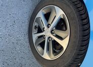 Hyundai i30 15