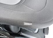 KIA Ceed 12