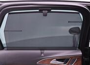 Audi A6 Allroad 39