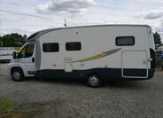 Fiat Ducato 6