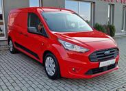 Ford Transit 3
