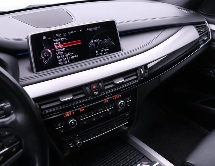 BMW X5 28