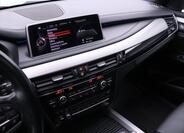 BMW X5 28