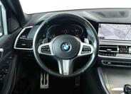 BMW X5 13