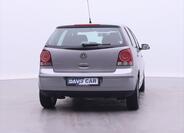 Volkswagen Polo 6