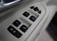 Volvo XC90 17