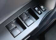 Toyota Auris 22