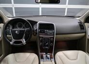 Volvo XC60 14