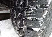 Ford Ka 34