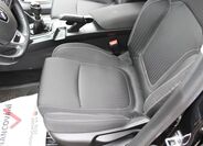 Renault Mégane 15