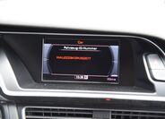 Audi A4 33