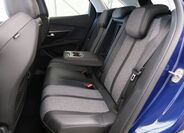 Peugeot 3008 26