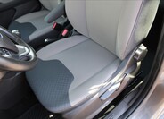 Ford Tourneo Courier 17