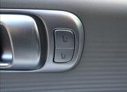 Hyundai Ioniq 6 34