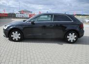 Audi A3 2