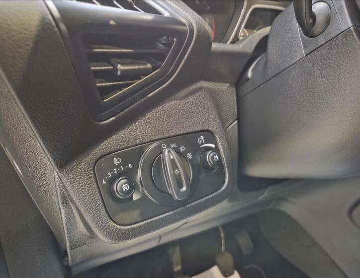 Ford C-MAX 20