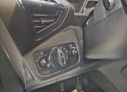 Ford C-MAX 20