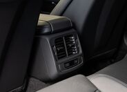 Audi e-tron 18