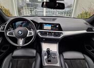 BMW Řada 3 24
