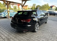 Seat Leon 4