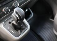 Volkswagen Transporter 27