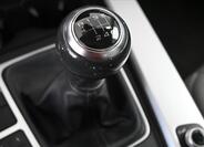 Audi A4 23