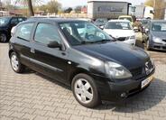 Renault Clio 1