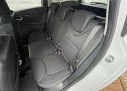 Renault Clio 23