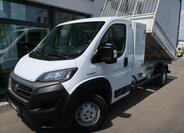 Fiat Ducato 2