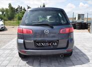 Mazda 2 6