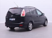Mazda 5 7