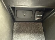 Subaru Outback 18