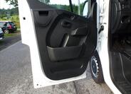 Renault Master 25