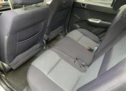 Hyundai Getz 14