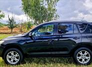 Toyota RAV4 9