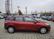 Renault Clio 7