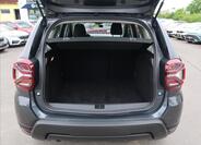 Dacia Duster 20