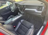 Volvo XC60 31