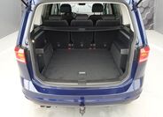 Volkswagen Touran 24