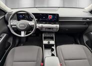 Hyundai Kona 19